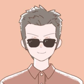 マサ