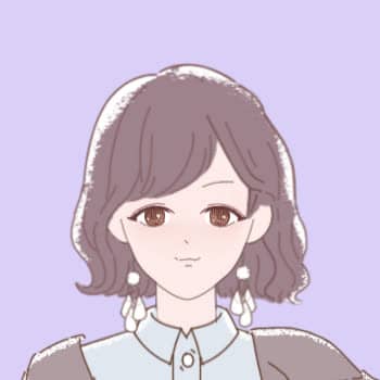 ﾊﾟﾁｮﾗﾊﾟﾁｮﾗ