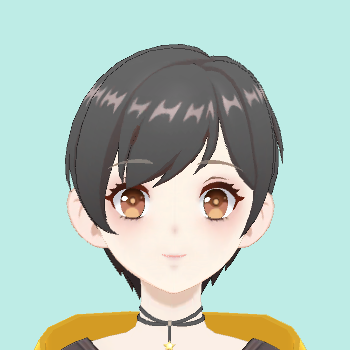 あずき