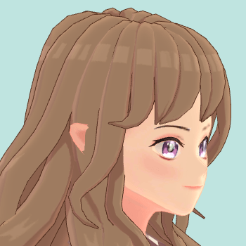 よそ子🐔🐮🐷