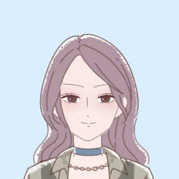 ツムイ
