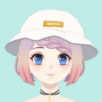 民ね(たみね)🍋