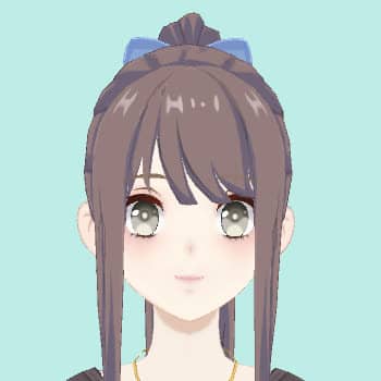 みさ