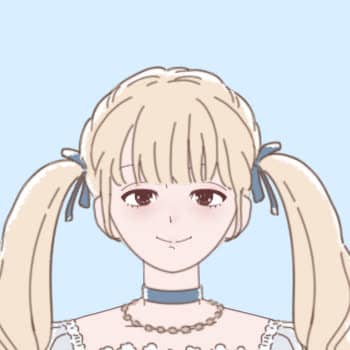 うさぎおいしい