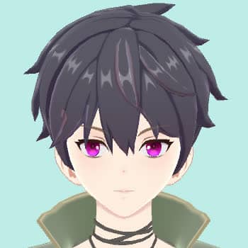 𑁍𓏸𓈒アル&テケ