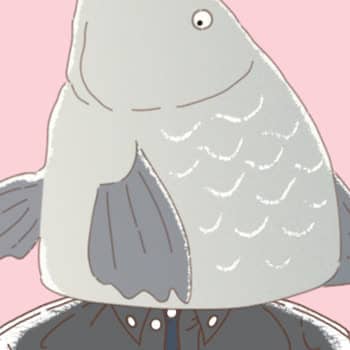壱階堂ふみ