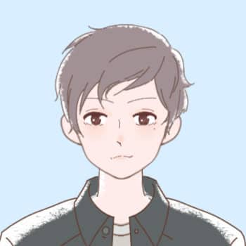 ひなた‪🎋‬🌏