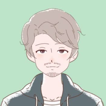 🐶ヤス太郎🐶