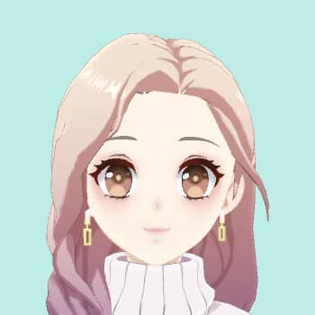 セルフネイラー