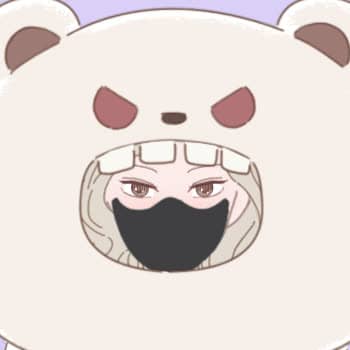 🐷子ぶたちゃん🐷