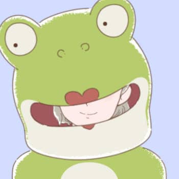 あい