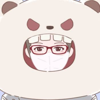 モズク☺