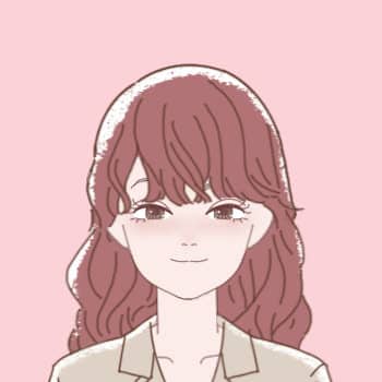 ☁️わたあめ🍭