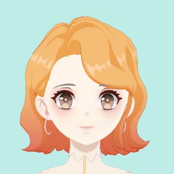 ♡ニヤニヤちゃん♡