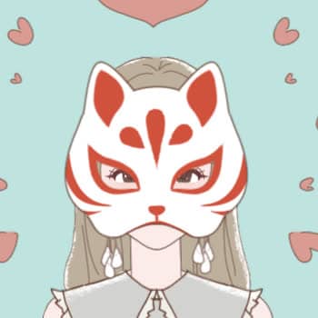やと