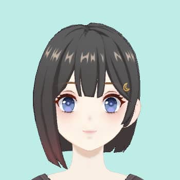 はらぺこあおむし