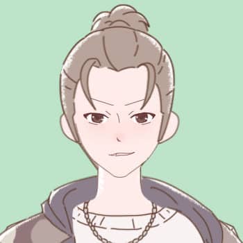 九十岁拄拐卖月光