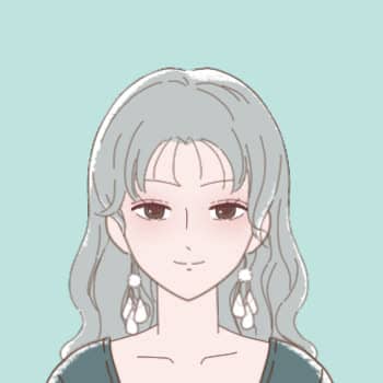 ANN
