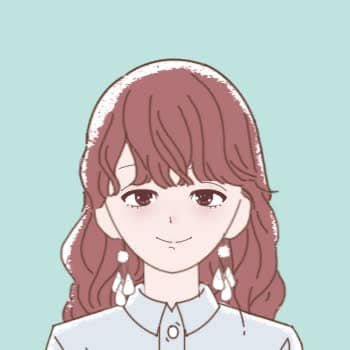 甜花時{あまかじ}