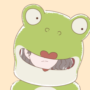 𝙷𝙾𝙺𝙰🍚𝙷𝙾𝙺𝙰