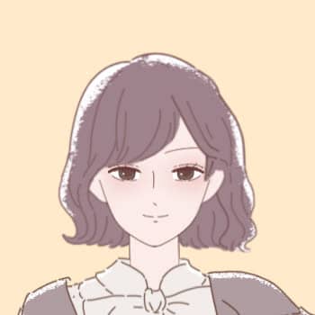 そよかぜ