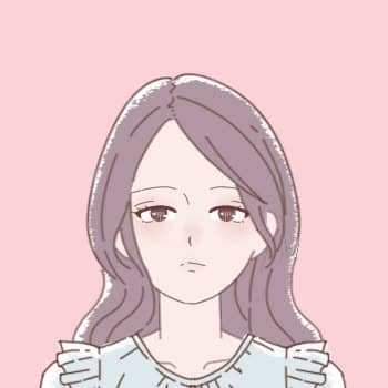 紗夜