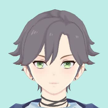 🍊みかえる🐸