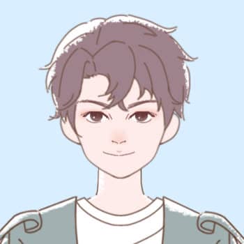 ぽてらびっつ🍟🐰