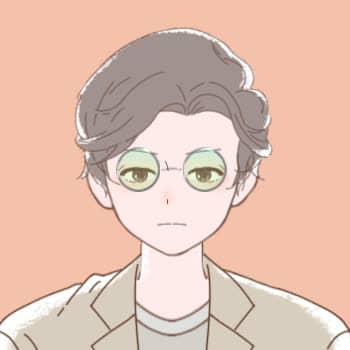 ジョン