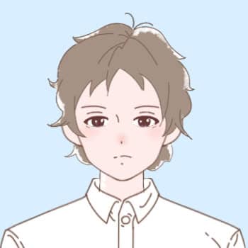 わっぴー