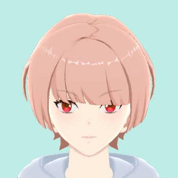 桜ゆっくり