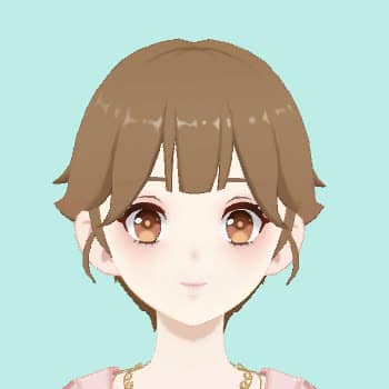 さり（紗里）☂