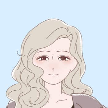 ぽぽ