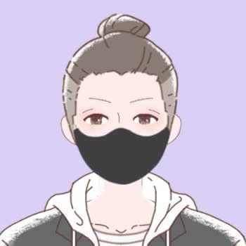 ひろかず