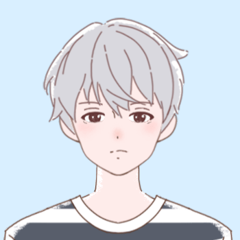 蒼いプルトニウム