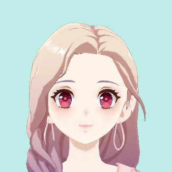 美純
