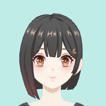 りゆ