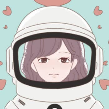 なまえはなまえです