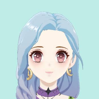 ☽︎‪︎·̩͙‬✰࿐⋆*よる ·̩͙✧̣̥̇·̩͙