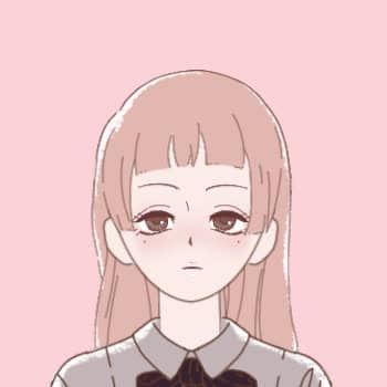 🎀まいてや🎀