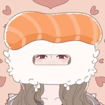 かす(再ニート)