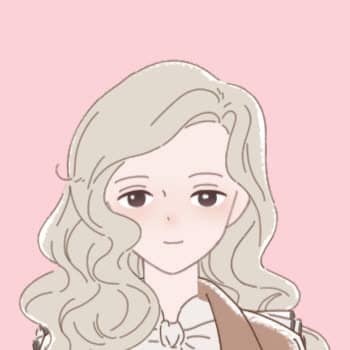 まんまるかやぁ