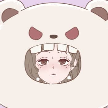 🎈まる🦖⸒⸒