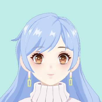 生きていたくない22