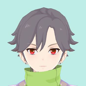 えーえすでぃー