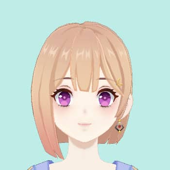 ねてたい(出戻り)