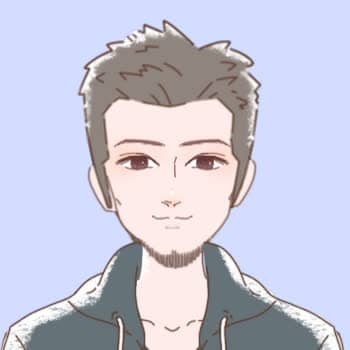 ぼるさる