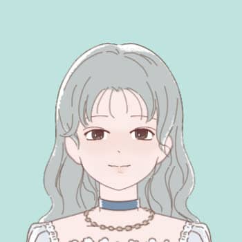 えみ
