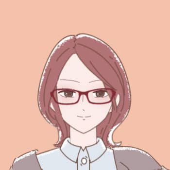 ニャイコフスキー