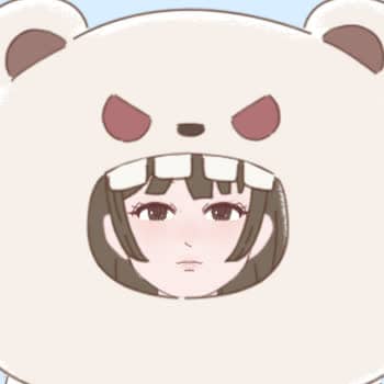 ぴょん